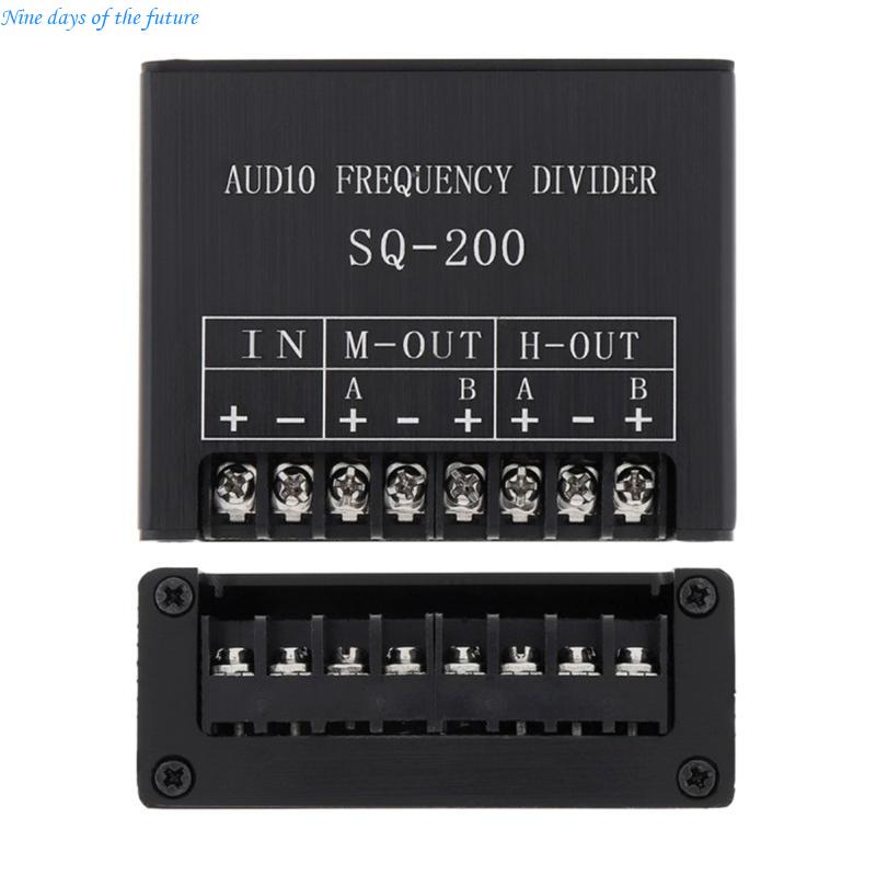 Audio Music Grading - Altavoz rango medio grado profesional, pieza