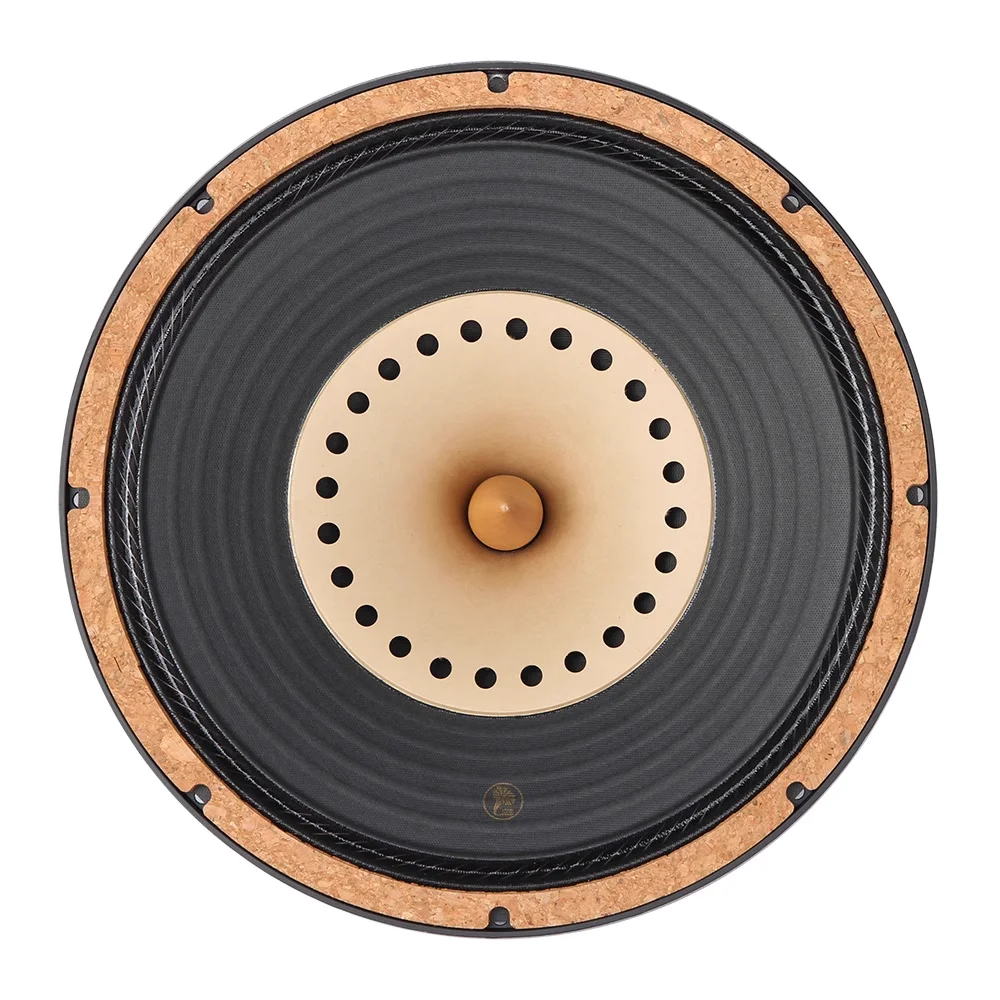 Audio Music Songs - Altavoz de graves LS-02 Lii Song