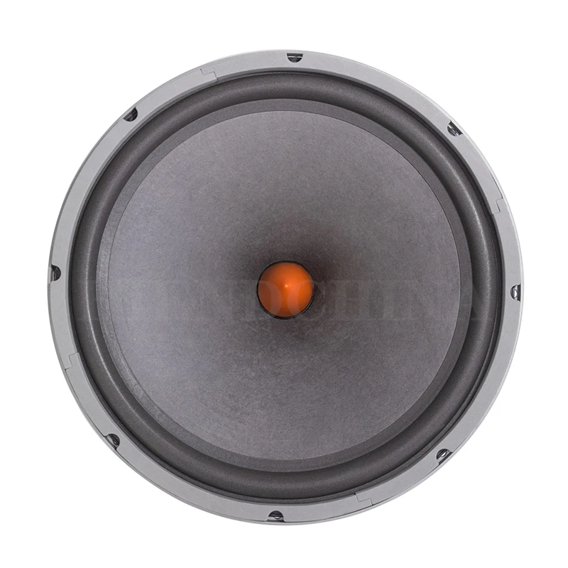Audio Music Songs - LS-02 Lii Song W-15 altavoz Woofer