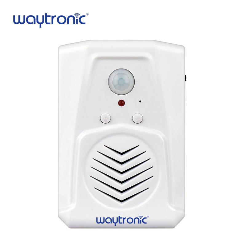 Audio Music Download Free - Audio descargable Mini PIR Sensor de