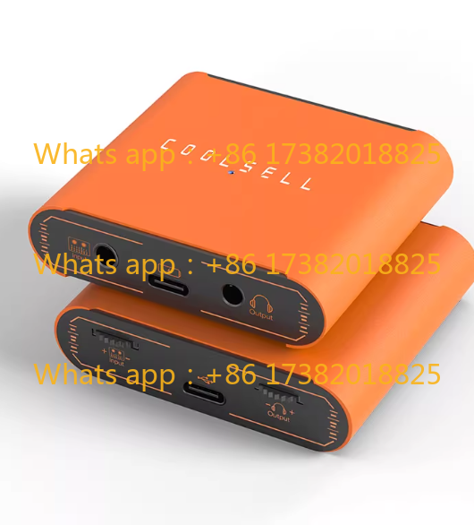 3.5/6. Colector de audio de au - Audio Music Songs reseña y precio