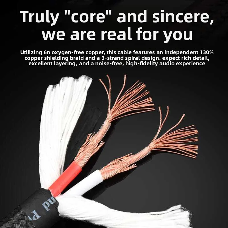 Cable de Audio XLR Macho a Hem - Xlr Microphone Condenser reseña y precio
