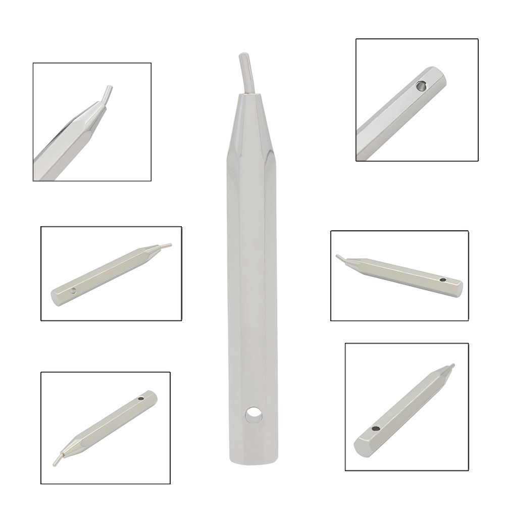 Llave para reposacabezas de vi - Violin Shoulder Rest reseña y precio