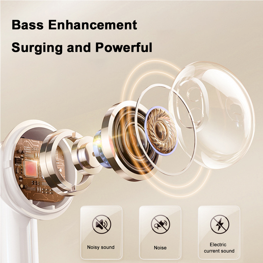 Para Samsung auriculares con c - Audio Music Google reseña y precio