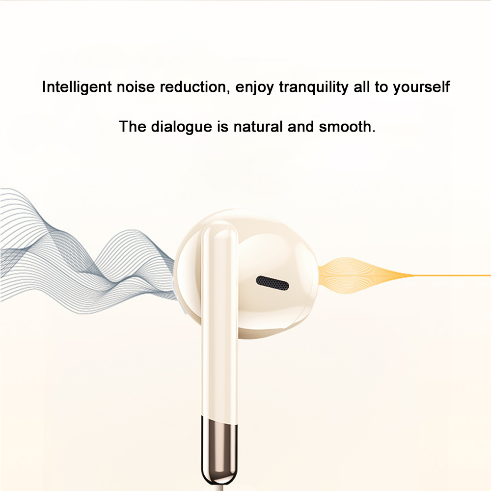 Para Samsung auriculares con c - Audio Music Google reseña y precio