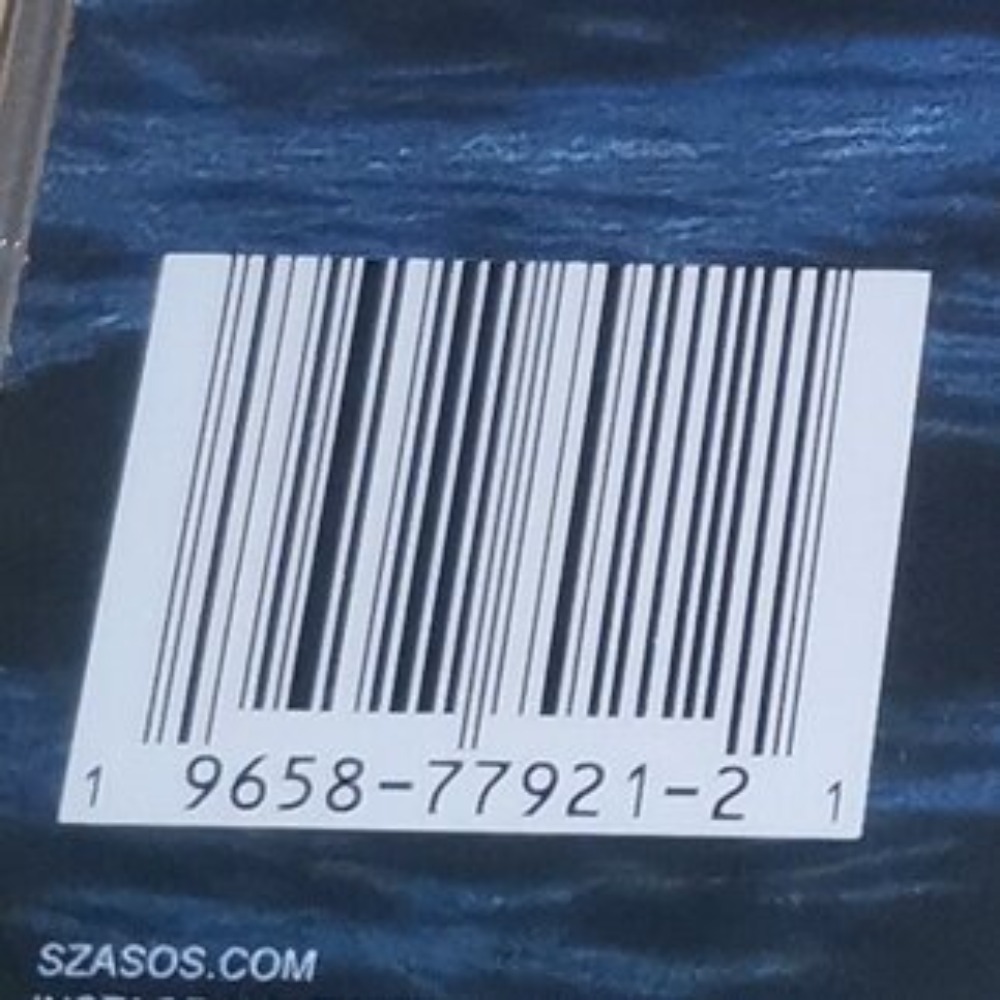 SZA SOS CD, Álbum de Música R& - Audio Music Songs reseña y precio