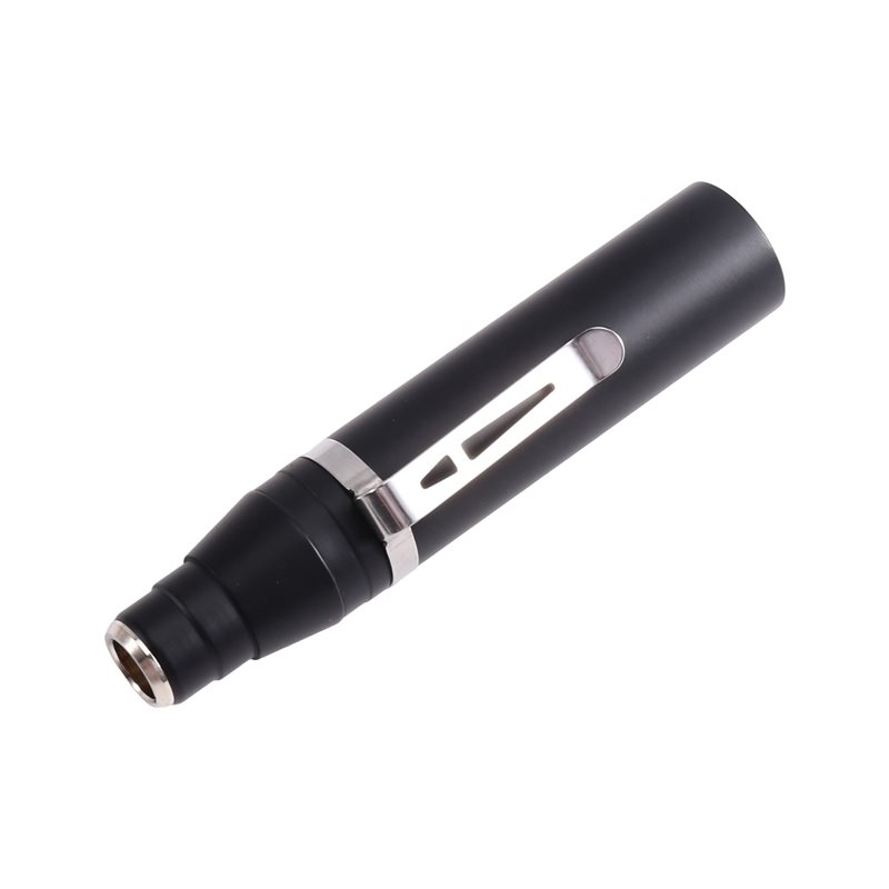 Adaptador TA4F de 4 pines mini - Xlr Microphone Condenser reseña y precio
