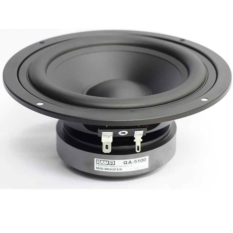 SOTAMIA 1 Uds. Altavoz de Audi - Audio Music Grading reseña y precio