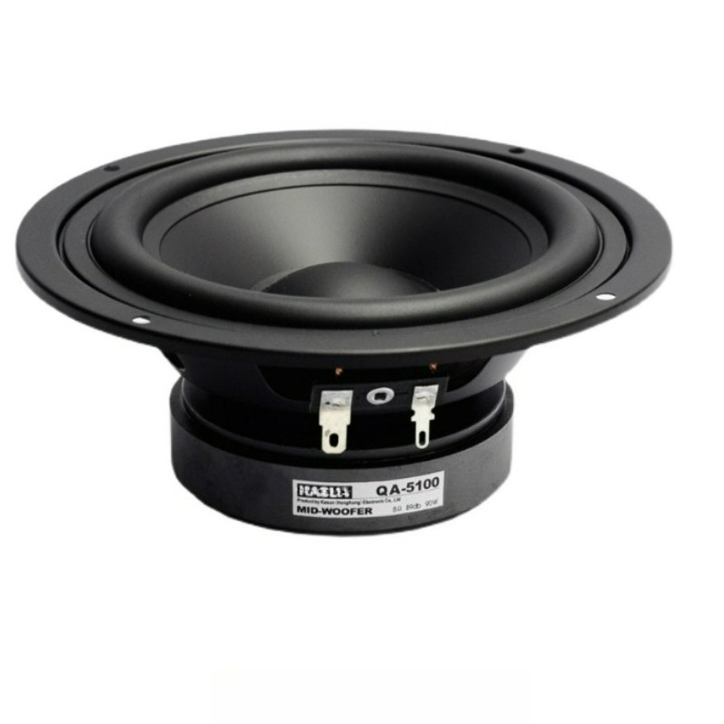 SOTAMIA 1 Uds. Altavoz de Audi - Audio Music Grading reseña y precio