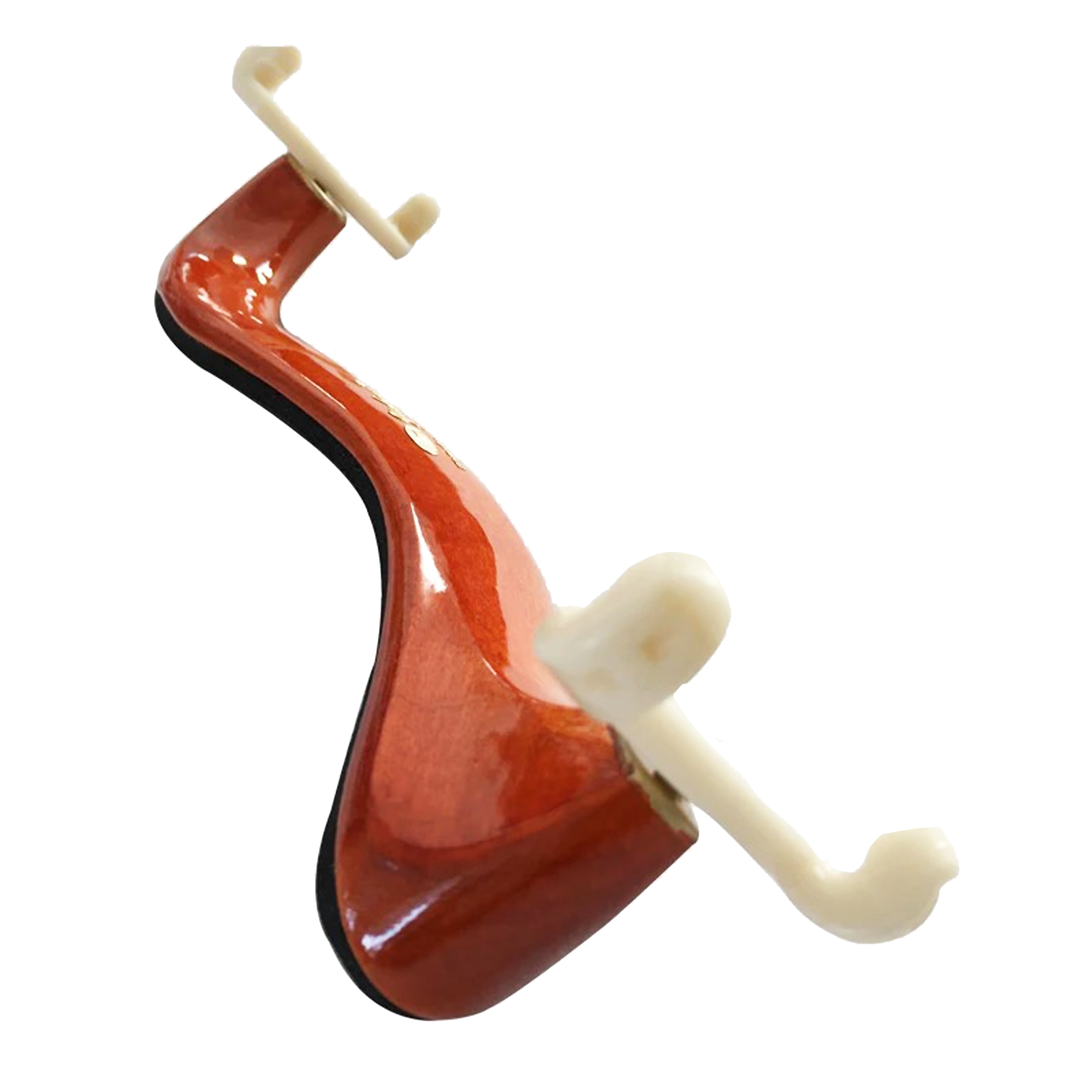Exquisito Soporte de Hombro pa - Violin Shoulder Rest reseña y precio