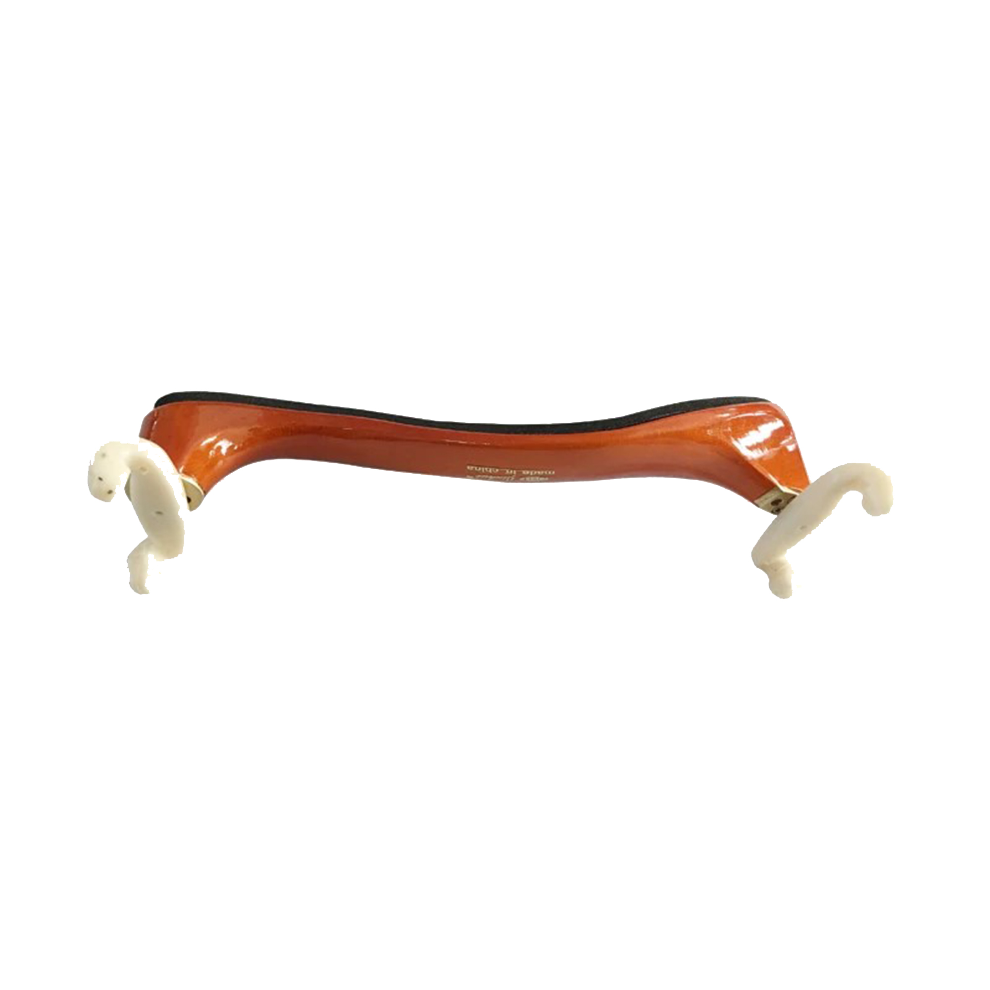 Exquisito Soporte de Hombro pa - Violin Shoulder Rest reseña y precio