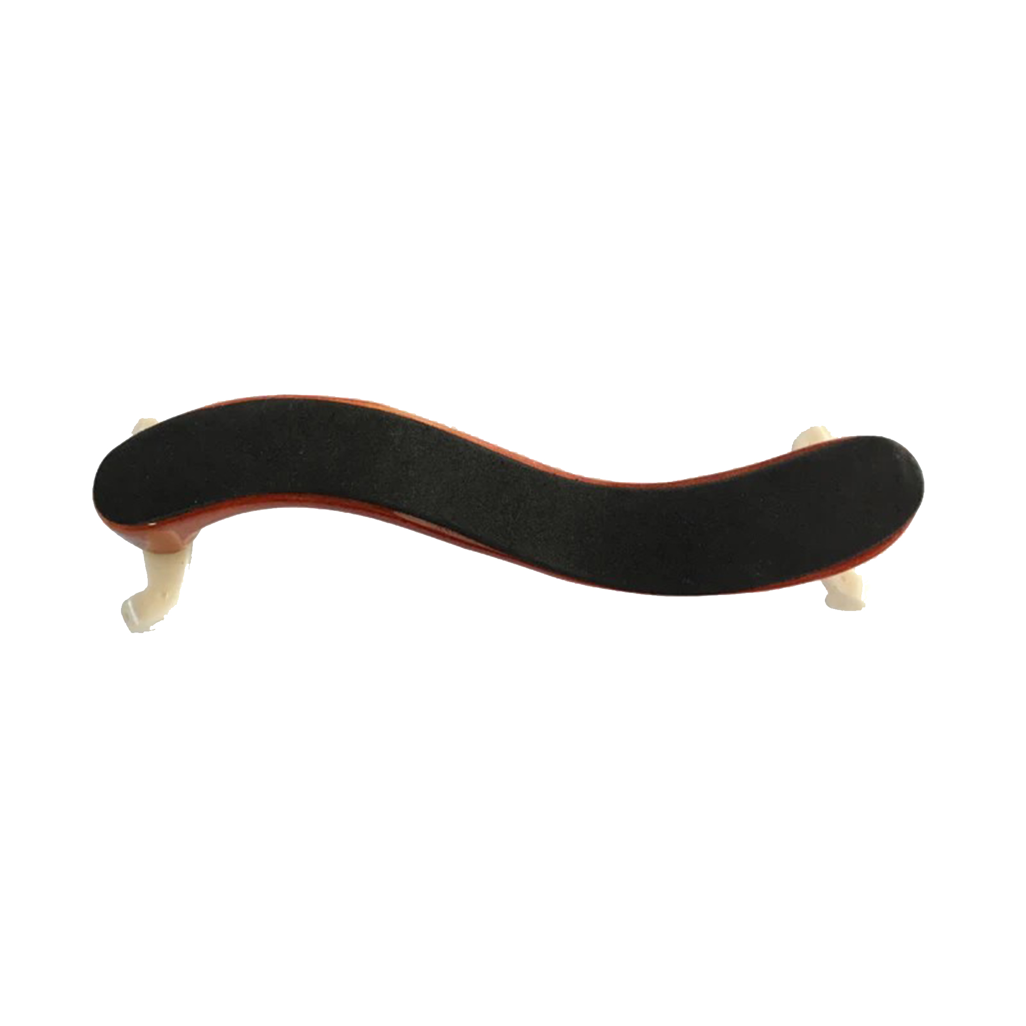 Exquisito Soporte de Hombro pa - Violin Shoulder Rest reseña y precio
