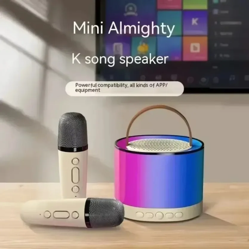 Micrófono USB/XLR para Podcast - Xlr Microphone Condenser reseña y precio