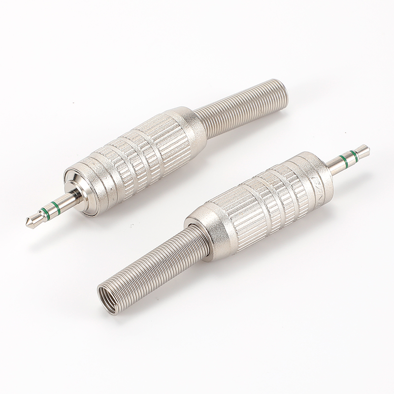 Cable de Audio Profesional Ser - Audio Music Grading reseña y precio