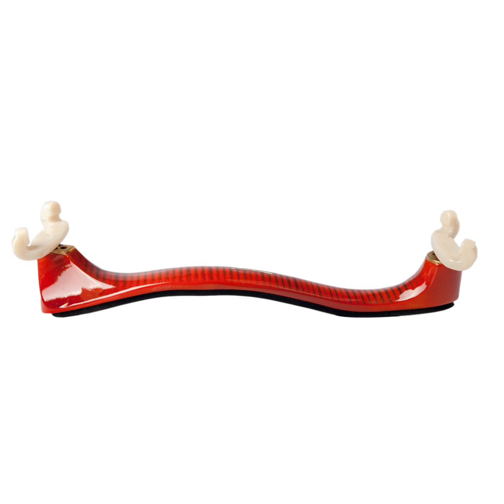 Reposabrazos para Viola 15'' 1 - Violin Shoulder Rest reseña y precio