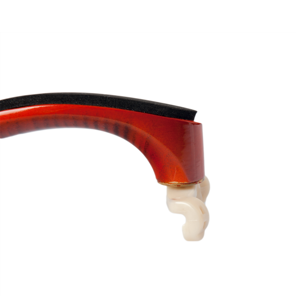 Reposabrazos para Viola 15'' 1 - Violin Shoulder Rest reseña y precio