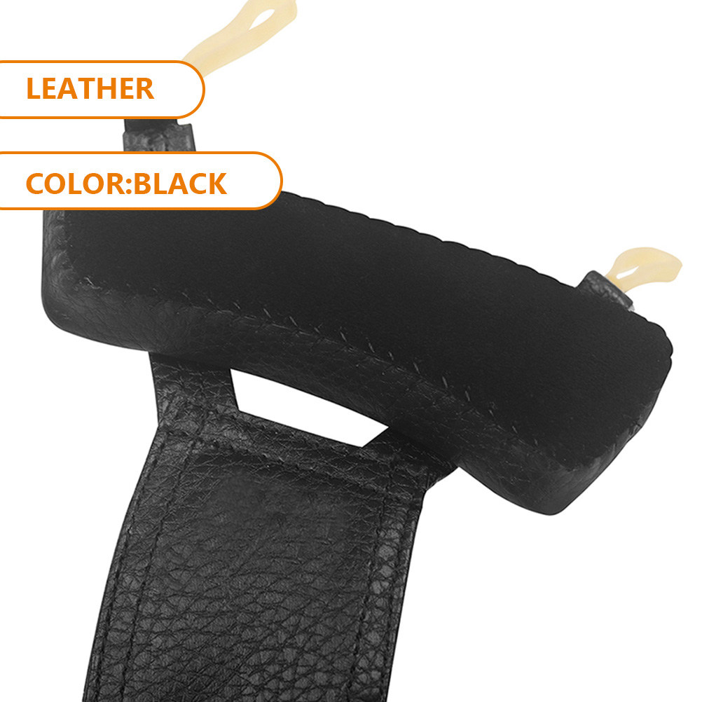 Piezas para violín con reposac - Violin Shoulder Rest reseña y precio