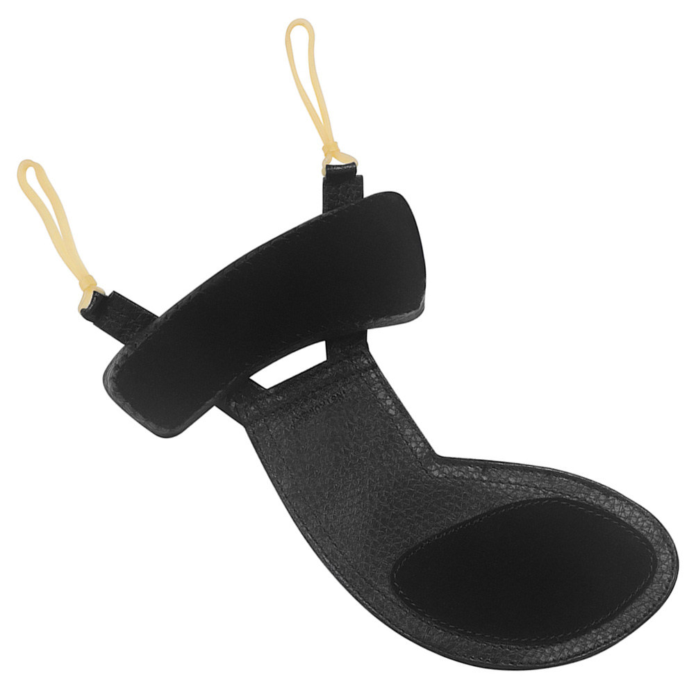 Piezas para violín con reposac - Violin Shoulder Rest reseña y precio