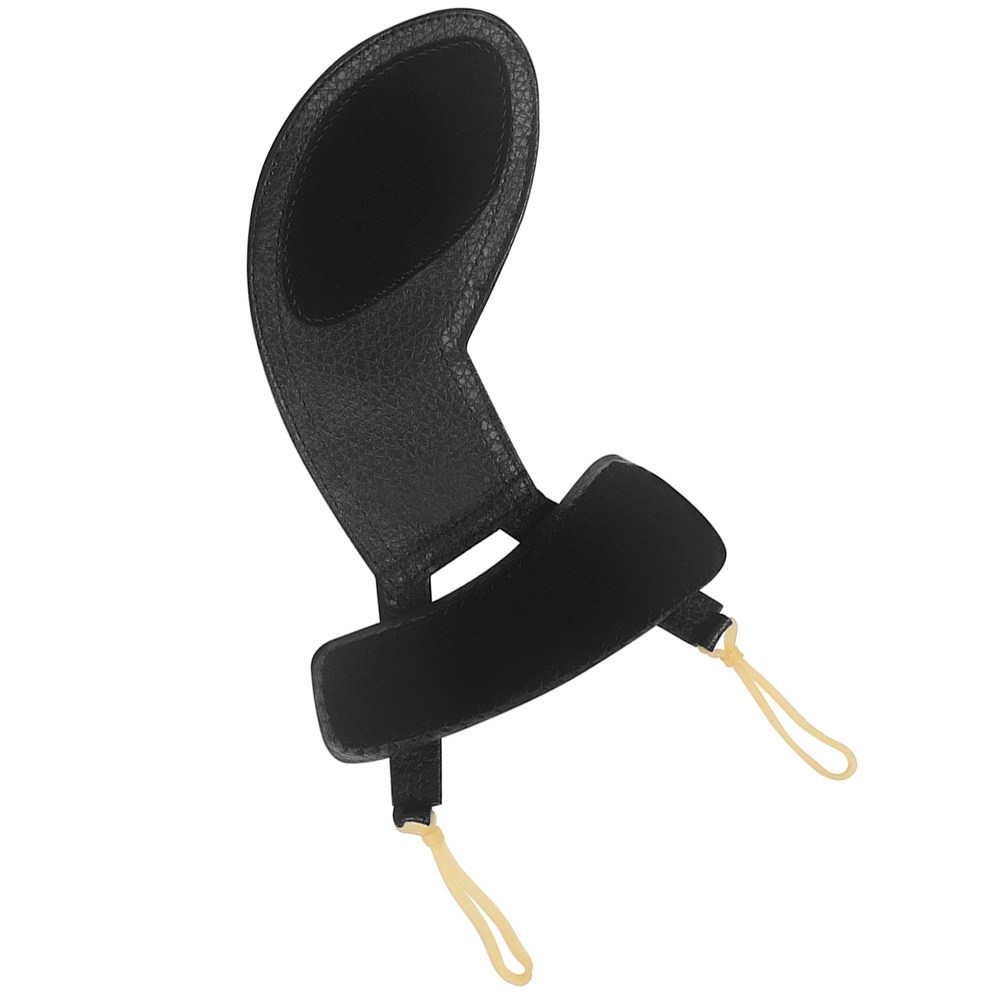 Piezas para violín con reposac - Violin Shoulder Rest reseña y precio