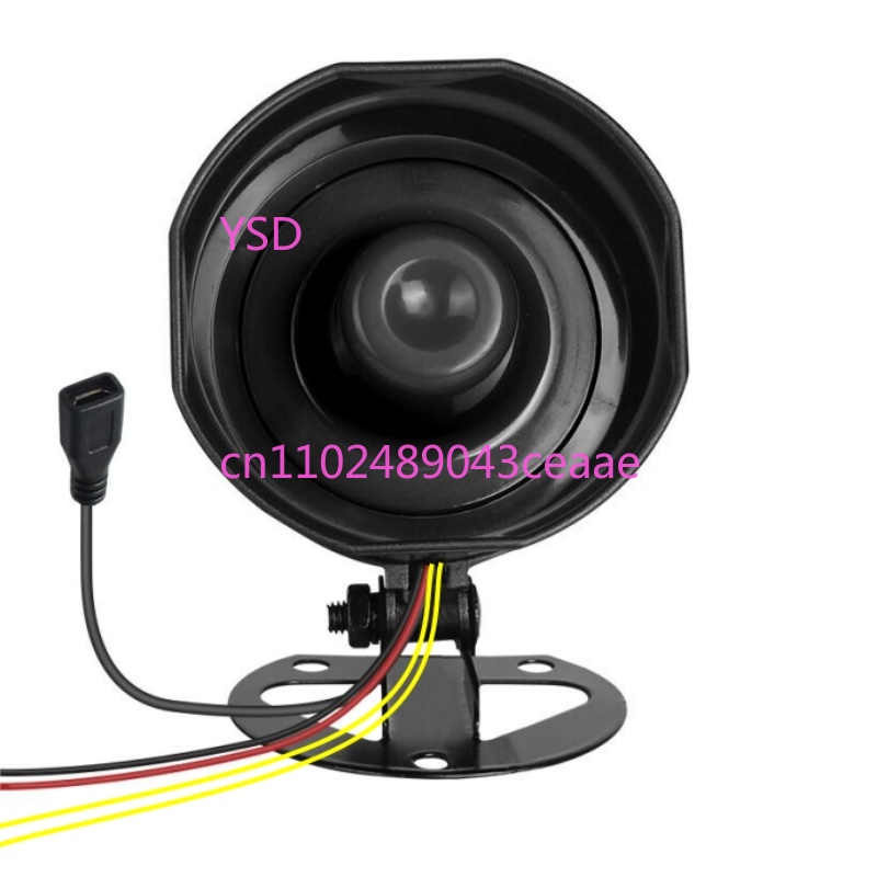 Bocina Musical MP3 Personaliza - Audio Music Mp3 Download Free reseña y precio