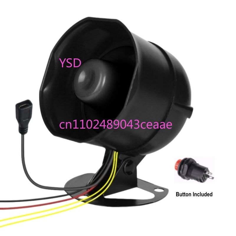 Bocina Musical MP3 Personaliza - Audio Music Mp3 Download Free reseña y precio
