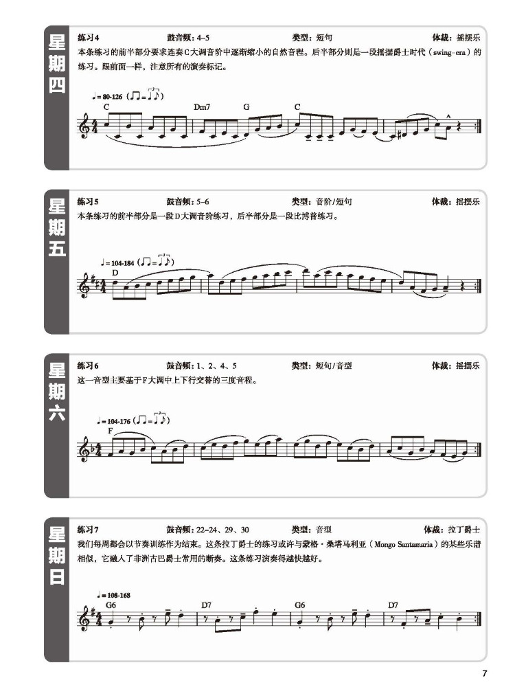 Libro-Winshare: Entrenamiento  - Audio House Music reseña y precio