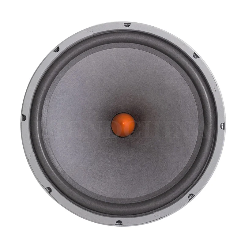 Altavoz de graves LS-02 Lii So - Audio Music Songs reseña y precio