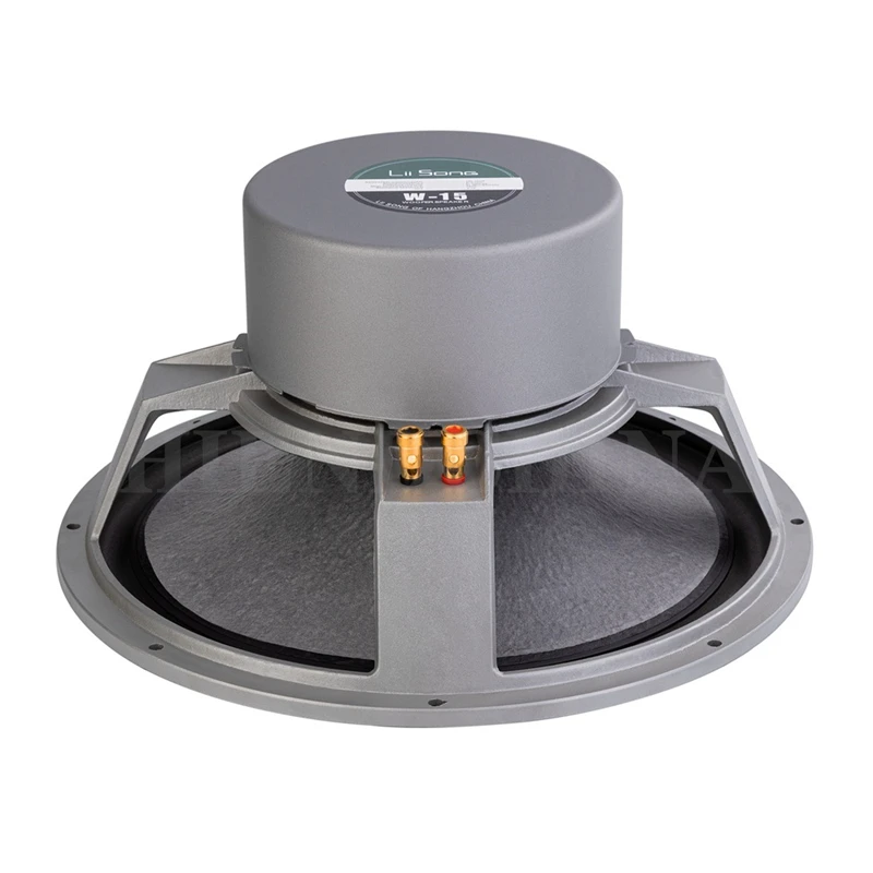 Altavoz de graves LS-02 Lii So - Audio Music Songs reseña y precio