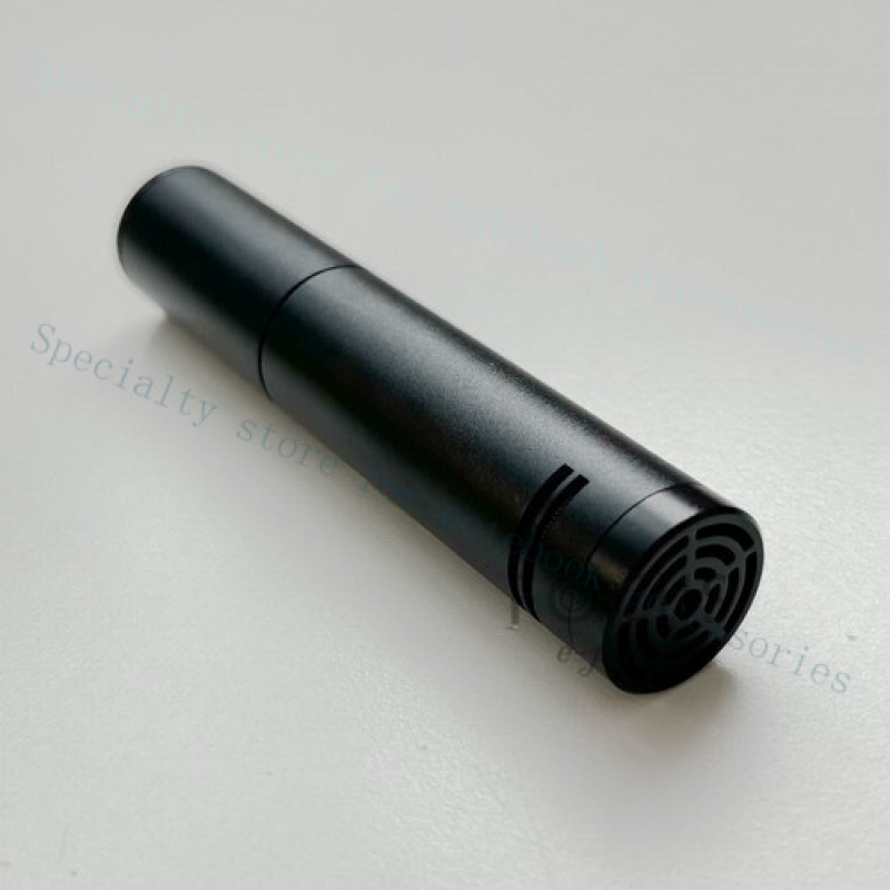 A++ SR-M500 Original para micr - Xlr Microphone Condenser reseña y precio