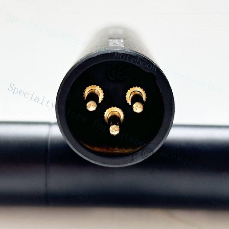 A++ SR-M500 Original para micr - Xlr Microphone Condenser reseña y precio