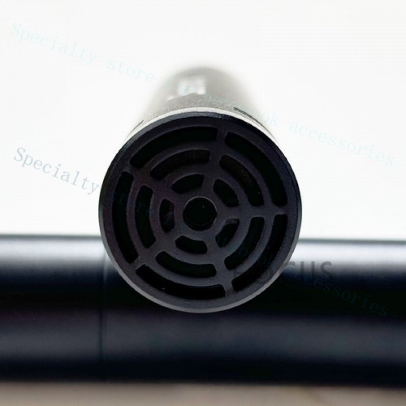 A++ SR-M500 Original para micr - Xlr Microphone Condenser reseña y precio