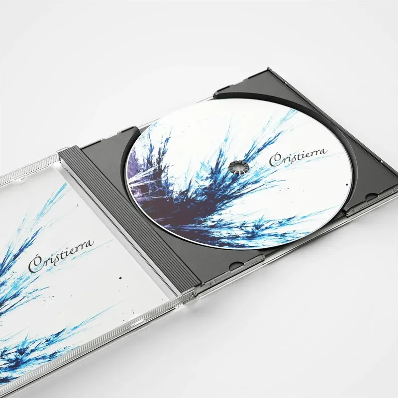 Reproductor de CD de Audio par - Audio Music Songs reseña y precio