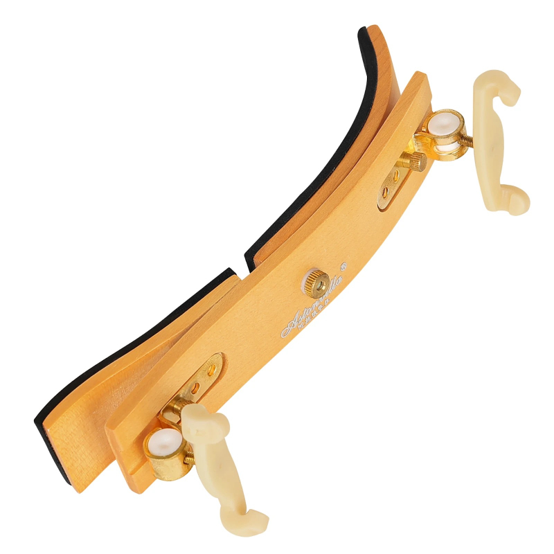 Soporte de Hombro para Violín  - Violin Shoulder Rest reseña y precio