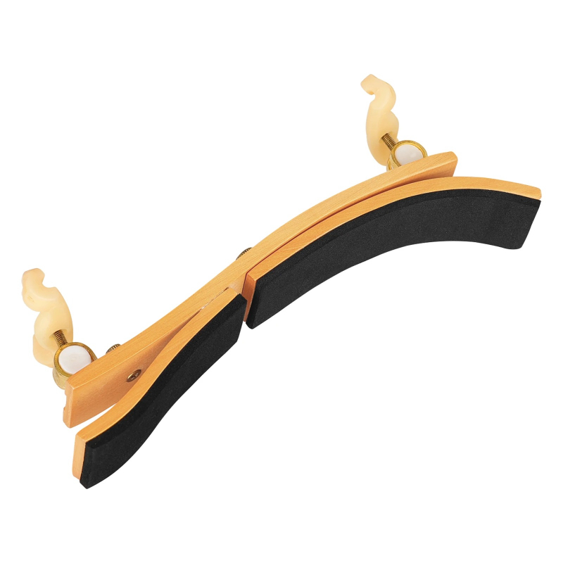 Soporte de Hombro para Violín  - Violin Shoulder Rest reseña y precio