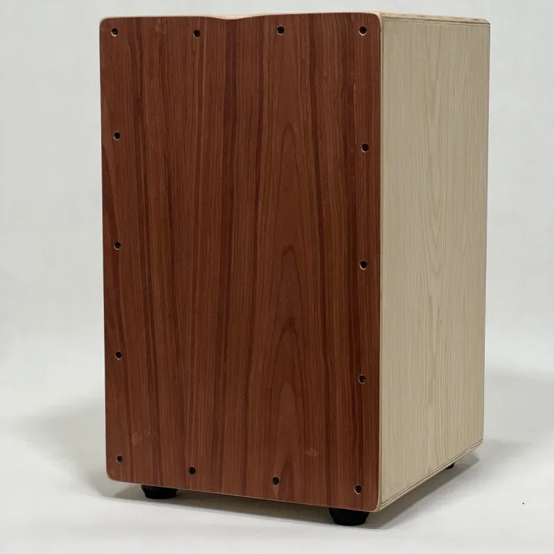 Tambor de mano de grado princi - Audio Music Grading reseña y precio