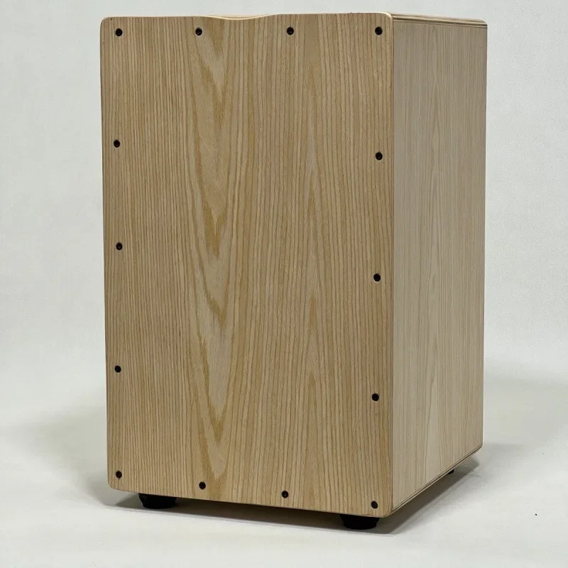 Tambor de mano de grado princi - Audio Music Grading reseña y precio