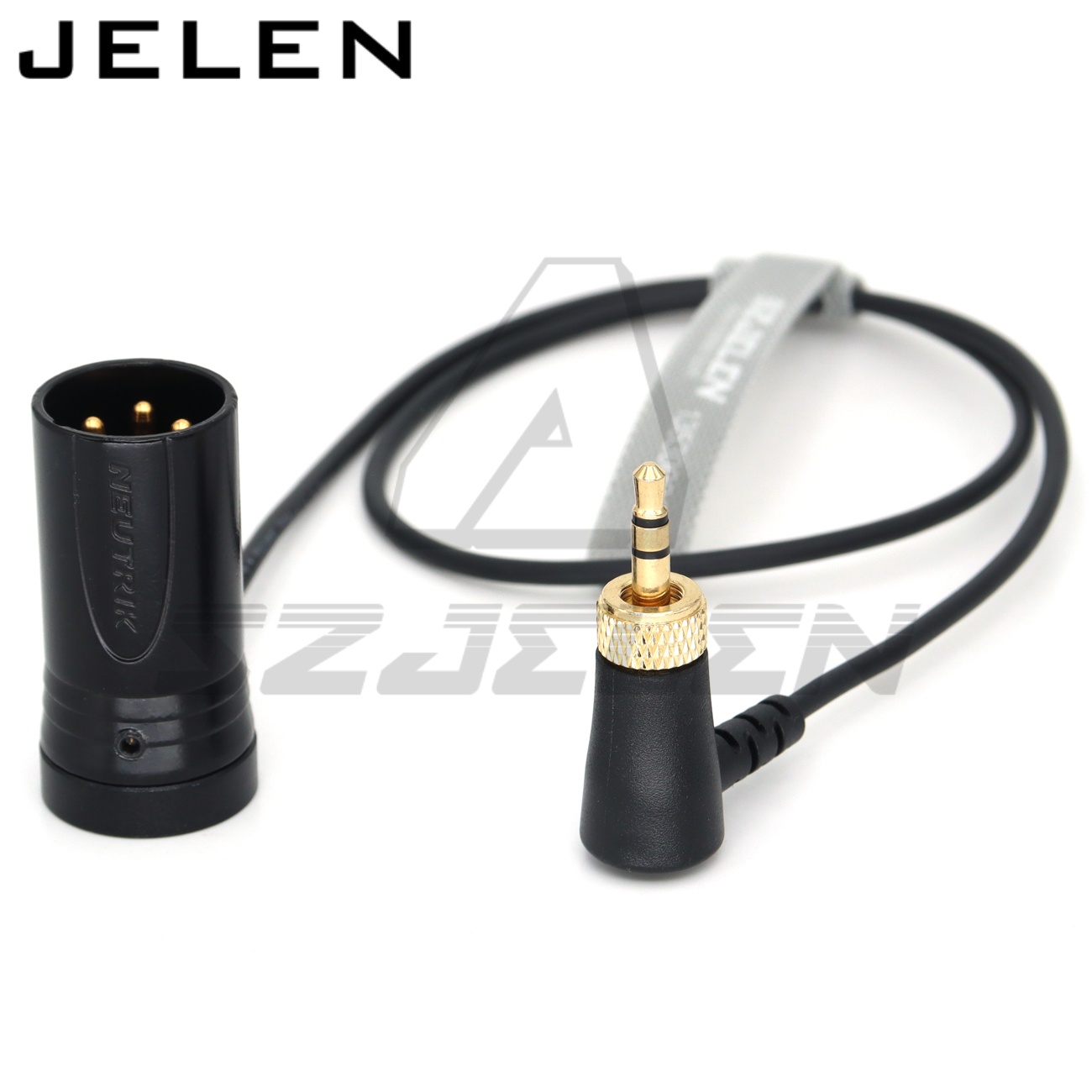 Codo de Audio con bloqueo para - Xlr Microphone Condenser reseña y precio
