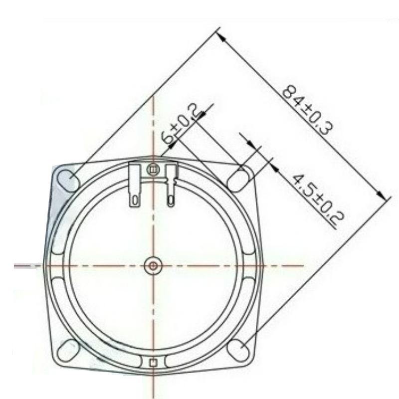 SOTAMIA 1 Uds. Subwoofer cuadr - Audio Music Songs reseña y precio