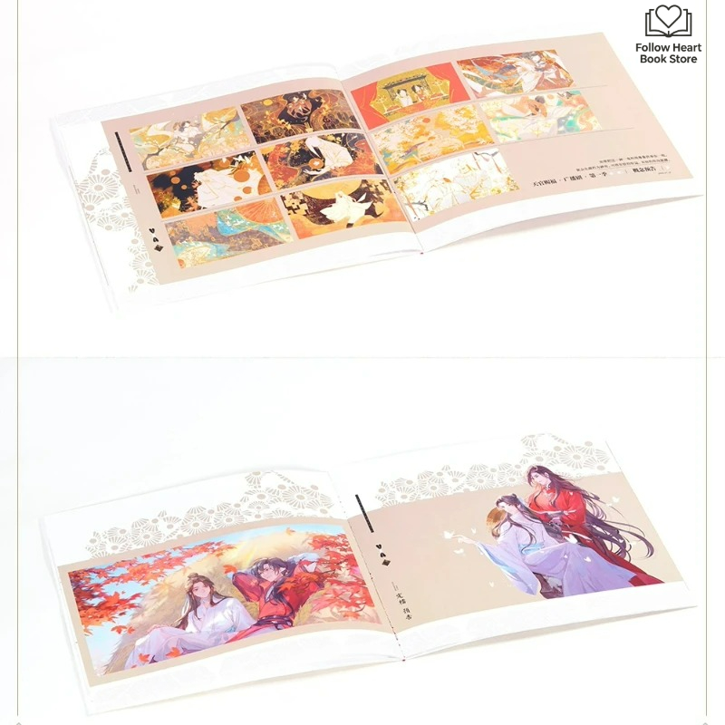 Colección de Música Original d - Audio House Music reseña y precio