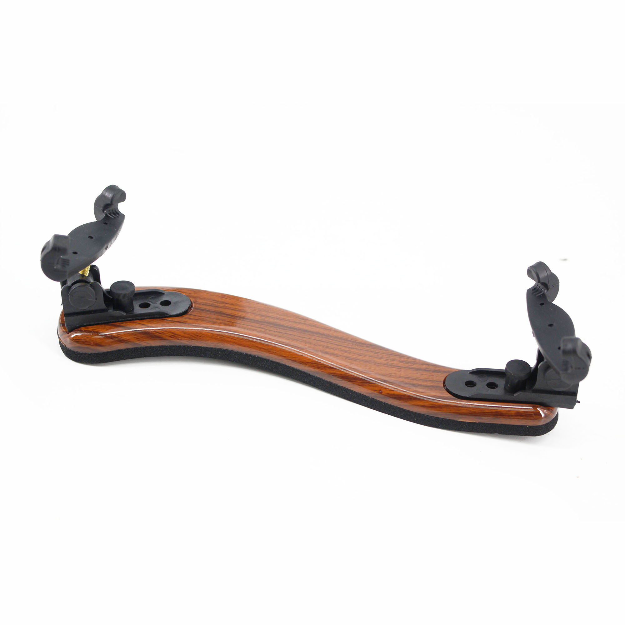 Soporte de Hombro Profesional  - Violin Shoulder Rest reseña y precio